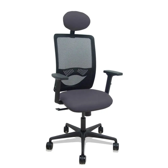Стол за игри Piqueras y Crespo B68R65C