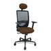 Стол за игри Piqueras y Crespo B68R65C