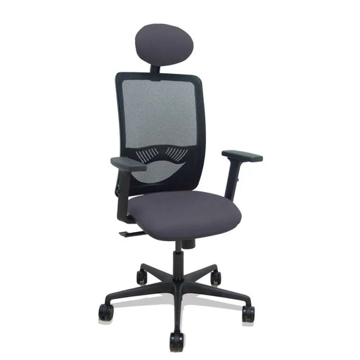 Стол за игри Piqueras y Crespo B68R65C