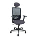 Стол за игри Piqueras y Crespo B68R65C
