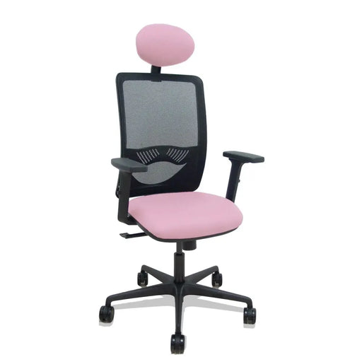 Стол за игри Piqueras y Crespo B68R65C