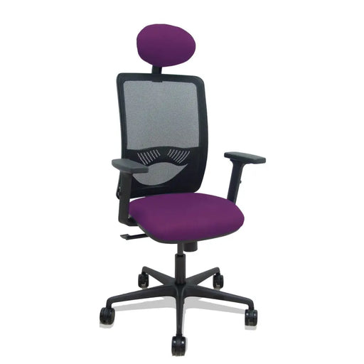Стол за игри Piqueras y Crespo B68R65C