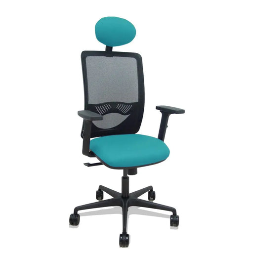 Стол за игри Piqueras y Crespo B68R65C