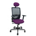 Стол за игри Piqueras y Crespo B68R65C