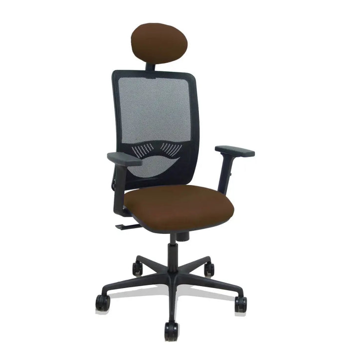 Стол за игри Piqueras y Crespo B68R65C