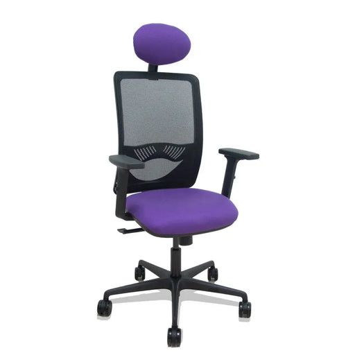 Стол за игри Piqueras y Crespo B68R65C