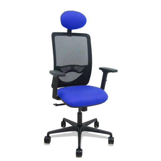 Стол за игри Piqueras y Crespo B68R65C