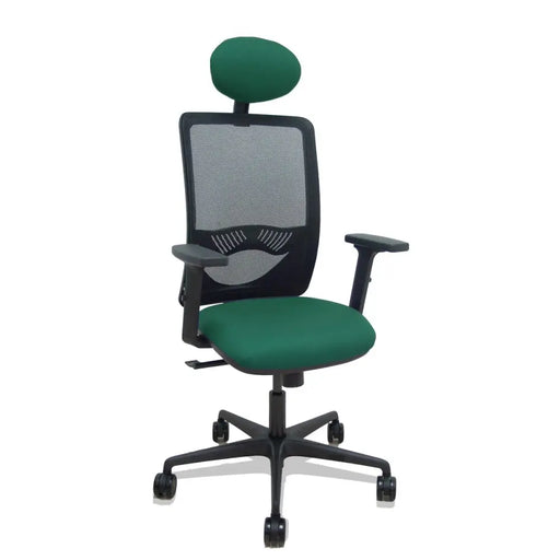 Стол за игри Piqueras y Crespo B68R65C