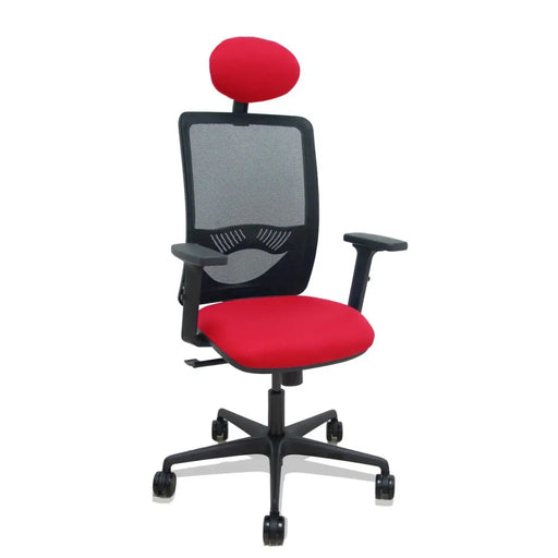 Стол за игри Piqueras y Crespo B68R65C