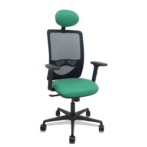 Стол за игри Piqueras y Crespo B68R65C