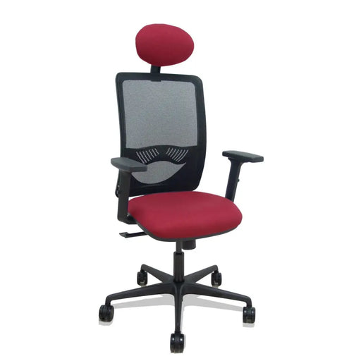 Стол за игри Piqueras y Crespo B68R65C