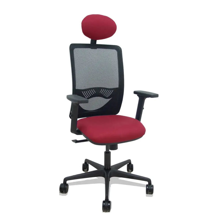 Стол за игри Piqueras y Crespo B68R65C