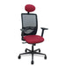 Стол за игри Piqueras y Crespo B68R65C