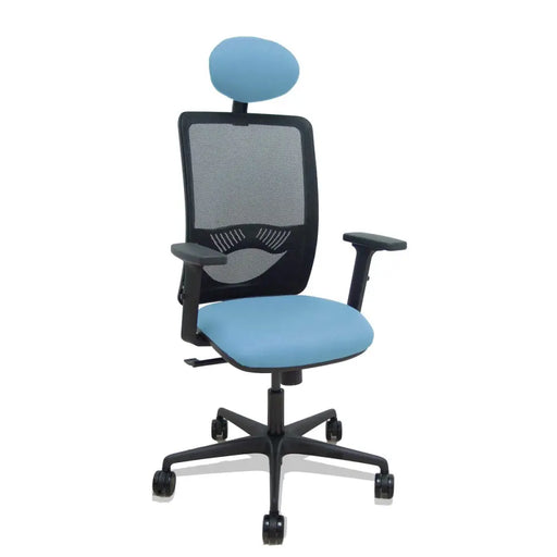Стол за игри Piqueras y Crespo B68R65C