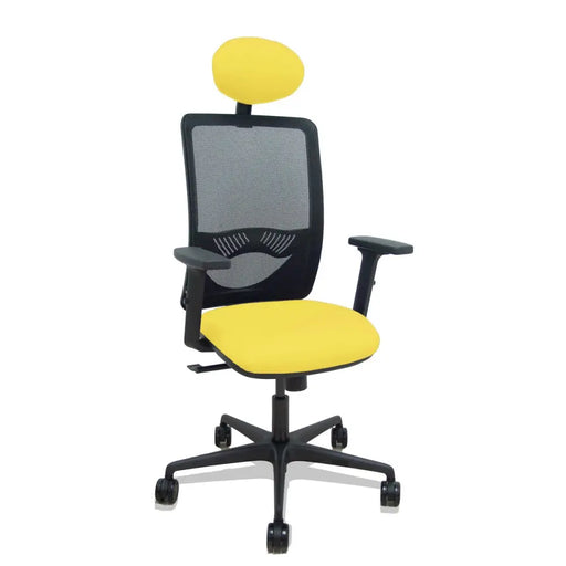 Стол за игри Piqueras y Crespo B68R65C