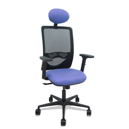 Стол за игри Piqueras y Crespo B68R65C