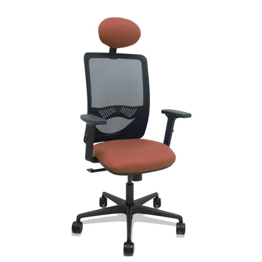 Стол за игри Piqueras y Crespo B68R65C