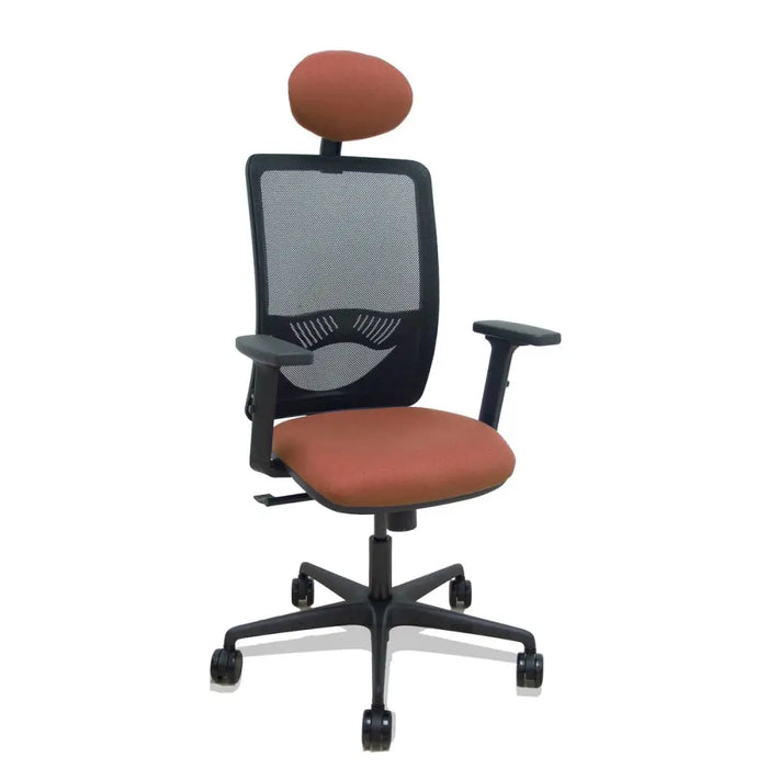 Стол за игри Piqueras y Crespo B68R65C