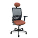 Стол за игри Piqueras y Crespo B68R65C