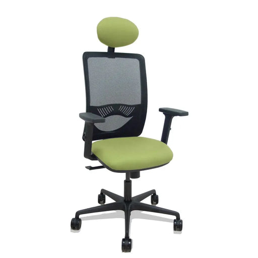 Стол за игри Piqueras y Crespo B68R65C