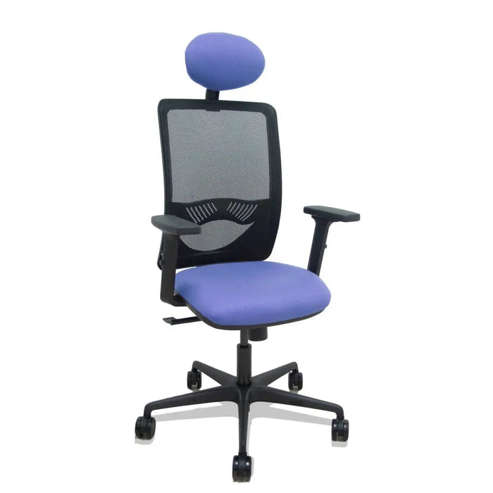 Стол за игри Piqueras y Crespo B68R65C