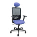 Стол за игри Piqueras y Crespo B68R65C