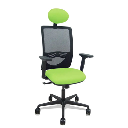Стол за игри Piqueras y Crespo B68R65C