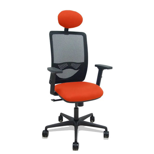Стол за игри Piqueras y Crespo B68R65C