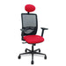 Стол за игри Piqueras y Crespo B68R65C