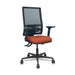 Стол за игри Piqueras y Crespo B68R65L