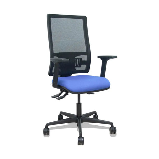 Стол за игри Piqueras y Crespo B68R65L