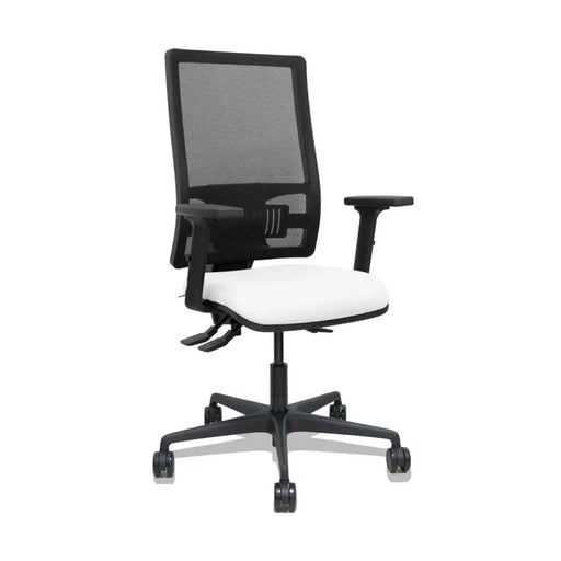 Стол за игри Piqueras y Crespo B68R65L