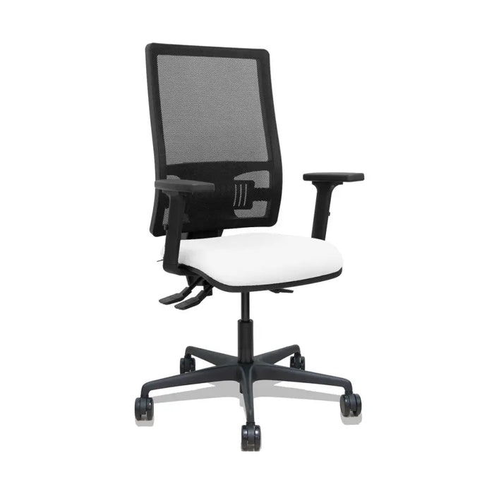Стол за игри Piqueras y Crespo B68R65L