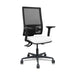 Стол за игри Piqueras y Crespo B68R65L
