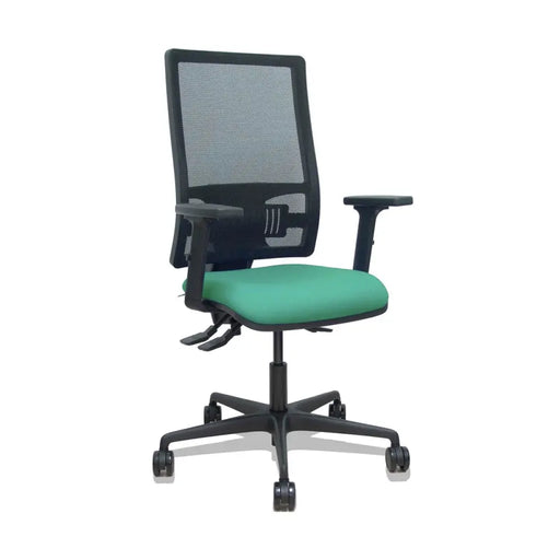 Стол за игри Piqueras y Crespo B68R65L