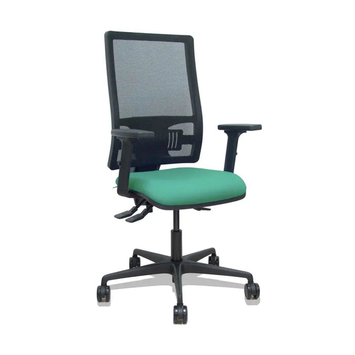 Стол за игри Piqueras y Crespo B68R65L