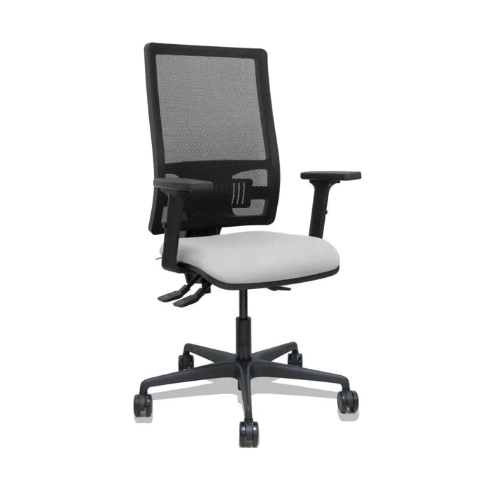 Стол за игри Piqueras y Crespo B68R65L