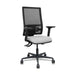 Стол за игри Piqueras y Crespo B68R65L
