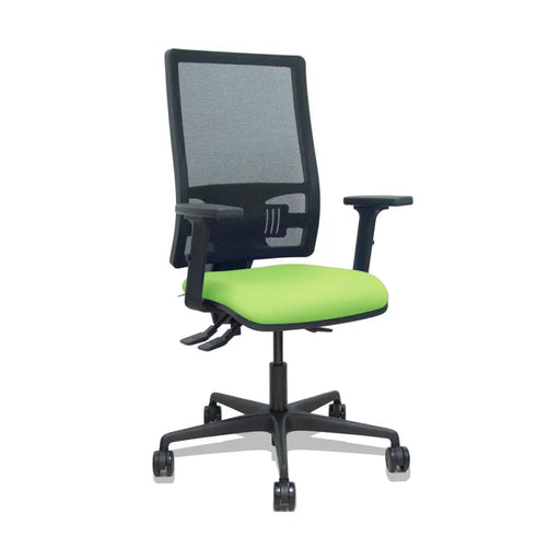 Стол за игри Piqueras y Crespo B68R65L