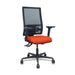 Стол за игри Piqueras y Crespo B68R65L