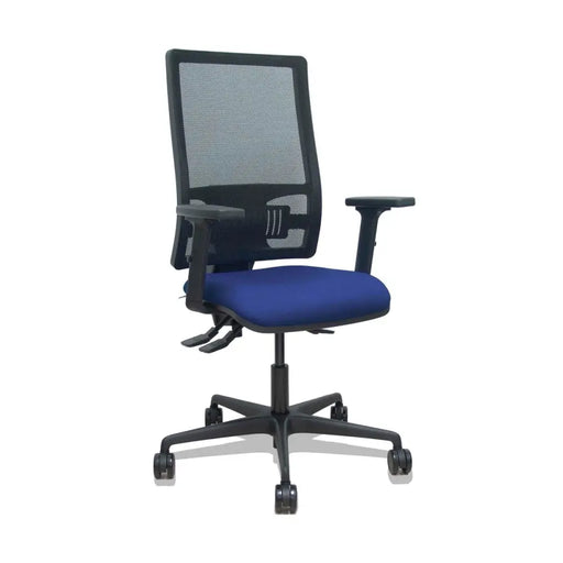 Стол за игри Piqueras y Crespo B68R65L