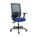Стол за игри Piqueras y Crespo B68R65L
