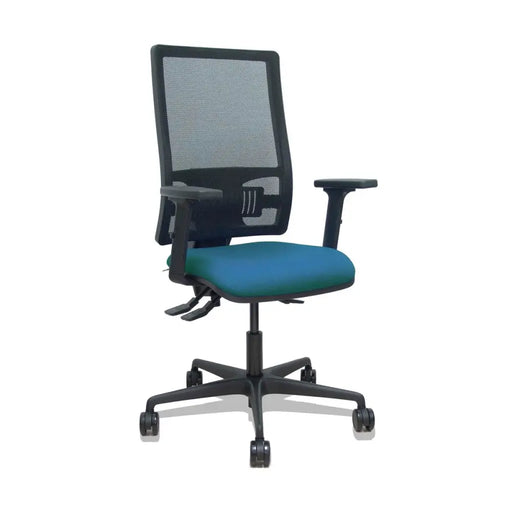 Стол за игри Piqueras y Crespo B68R65L