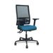 Стол за игри Piqueras y Crespo B68R65L