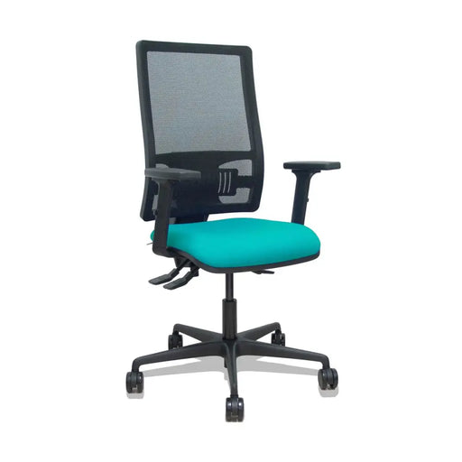Стол за игри Piqueras y Crespo B68R65L