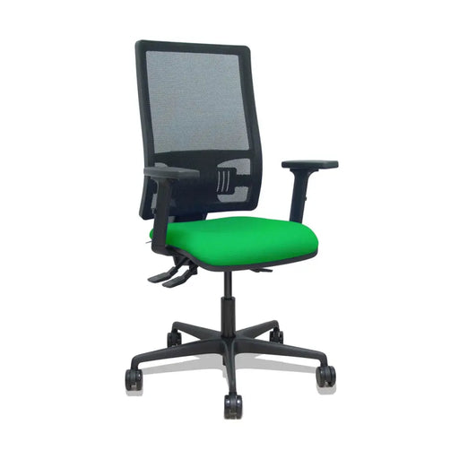 Стол за игри Piqueras y Crespo B68R65L