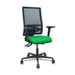 Стол за игри Piqueras y Crespo B68R65L