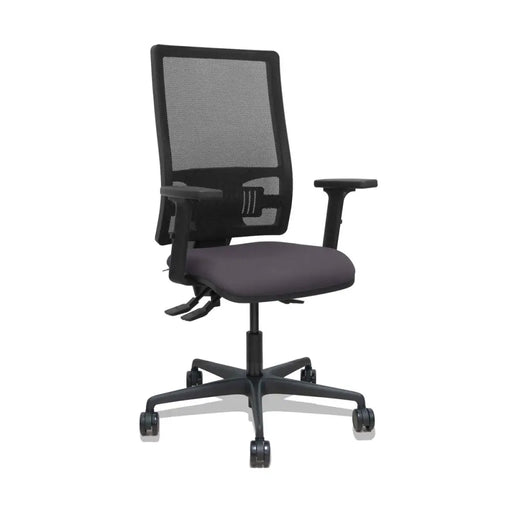 Стол за игри Piqueras y Crespo B68R65L