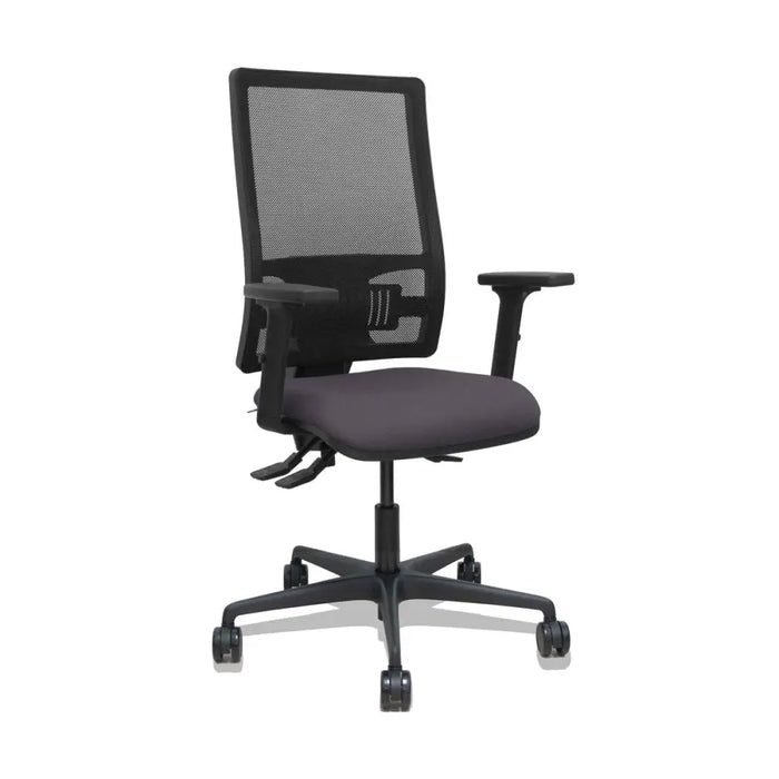 Стол за игри Piqueras y Crespo B68R65L