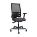 Стол за игри Piqueras y Crespo B68R65L